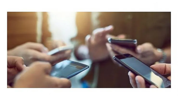 Acil ve afet durumları için 'UYARSİS' geliyor!