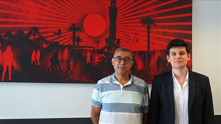 Acilde hastadan para aldılar, Mahkeme faiziyle iade kararı verdi