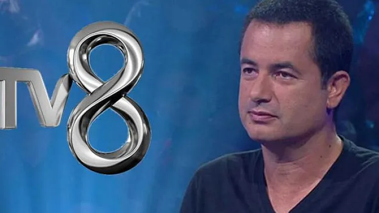 Acun Ilıcalı'nın Tv8 Elazığ Depremi için Yardım Kampanyasında ne kadar para toplandı?