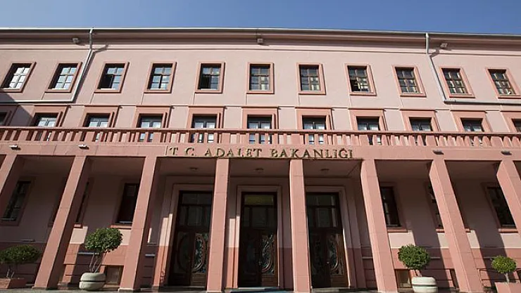 Adalet Bakanı Onay Verdi! Tüm Türkiye'de Uygulanacak