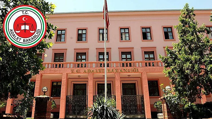Adalet Bakanlığı 15 bin İKM, Zabıt Katibi, Mübaşir ve diğer personel alımı duyurusu! Genel şartlar açıklandı: İlan tarihi ve tüm detaylar