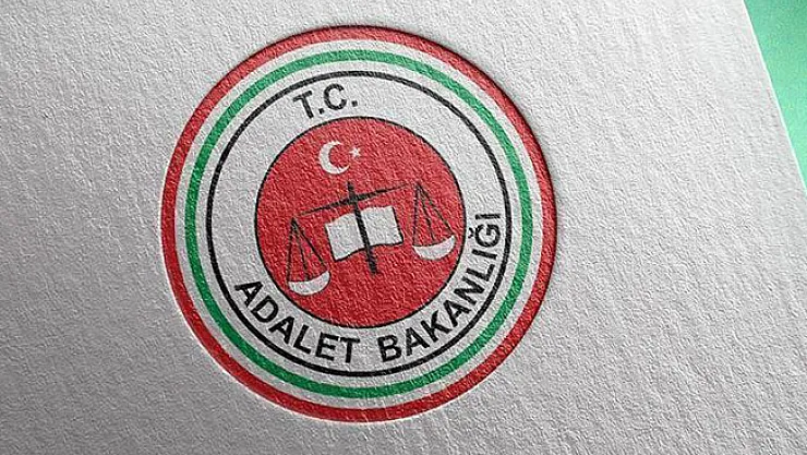Adalet Bakanlığı 1600 Hakim Ve Savcı Alımı Sınavları Sınavları Saat Kaçta Başlayacak? 2018 ÖSYM