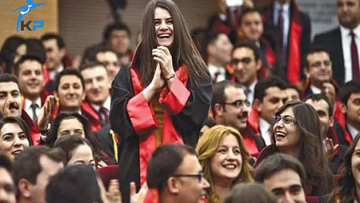 Adalet Bakanlığı 2 Bin 750 Hakim-Savcı Alımı Sınavına Girmeye Hak Kazananlar Açıklandı