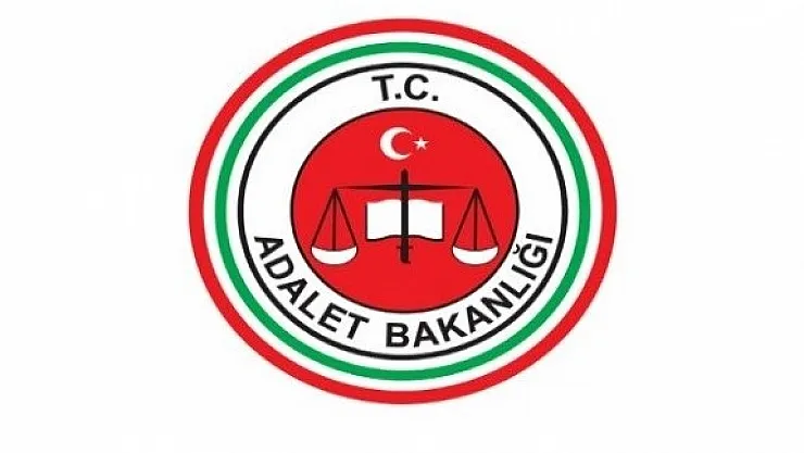 Adalet Bakanlığı 2016 Yılı Eğitim Programı Açıklandı