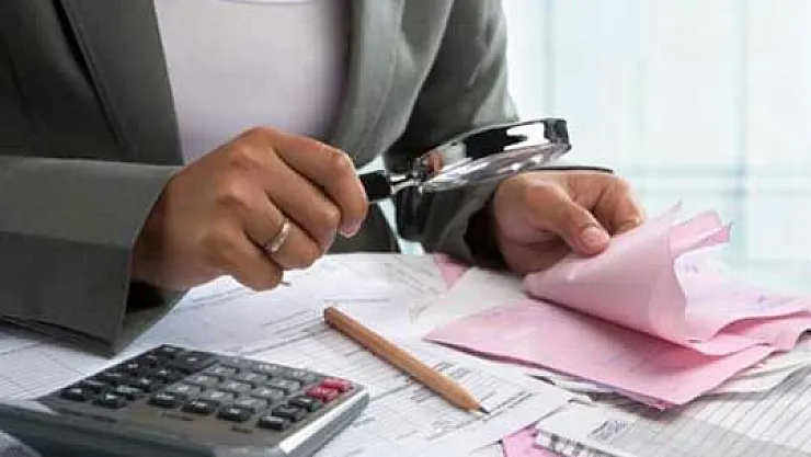 Adalet Bakanlığı 2018 Bilirkişilik Asgari Ücret Tarifesi Resmi Gazete'de Yayımlandı