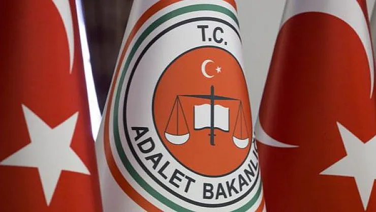 Adalet Bakanlığı 50 sözleşmeli personel alımı yapacak! Başvuru şartları değişti