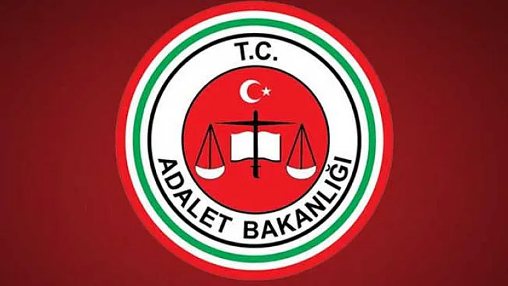 Adalet Bakanlığı Adalet Uzmanlığı Yönetmeliğinde Değişiklik Yapıldı