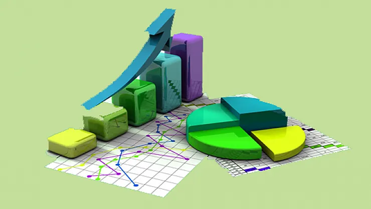 Adalet Bakanlığı Arabuluculuk İstatistik Sonuçlarını Açıkladı