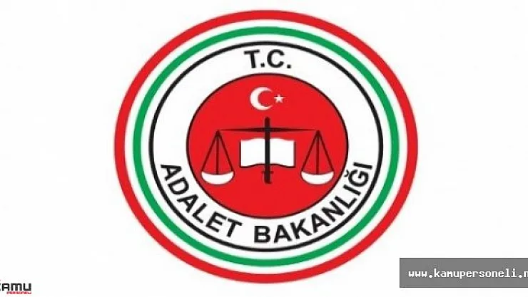 Adalet Bakanlığı Arabuluculuk Sınav İlanı Yayımlandı