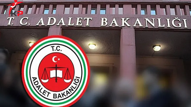Adalet Bakanlığı 'Arabulucuya En Az 900 TL' Haberlerini Yalanladı