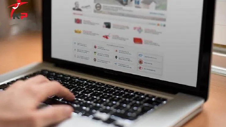Adalet Bakanlığı Bilirkişi Başvuruları Ne Zaman Başlayacak? (e-Devlet Üzerinden)