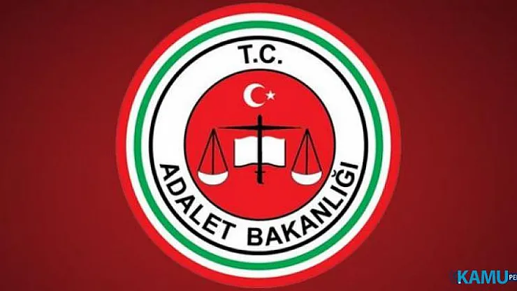 Adalet Bakanlığı Ceza ve Tevkifevleri Genel Müdürlüğü'ne personel atamasında değişiklik yapıldı