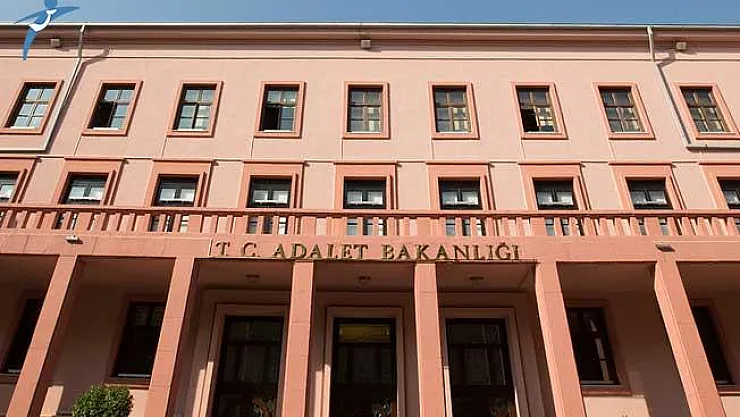 Adalet Bakanlığı CTE Mülakat Sonuçlarını Açıklayan Adliyeler!