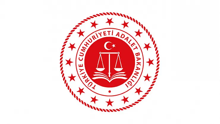 Adalet Bakanlığı İcra Müdür Yardımcılığı Başvuru Sonuçları Açıklandı- 2019 İcra Müdür Yardımcılığı