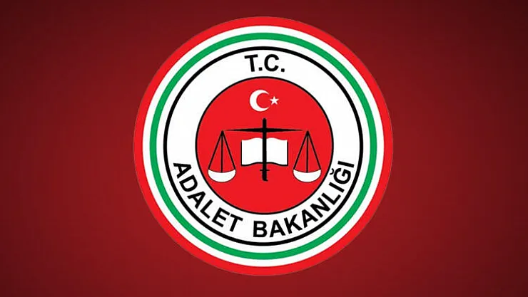 Adalet Bakanlığı İŞKUR aracılığı ile 1.518 temizlik personeli alımı yapacak!