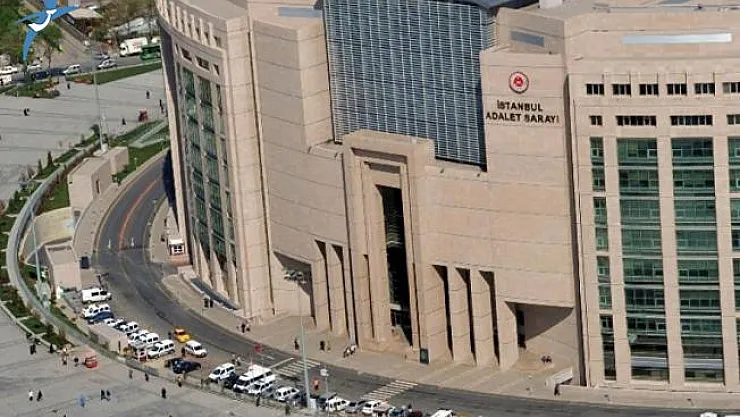 Adalet Bakanlığı İstanbul Adliyesi Şehit ve Gazi Yakını Atamaları Hakkında İstenen Belgeler Belli Oldu
