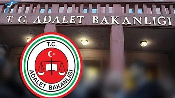 Adalet Bakanlığı Naklen 400 İcra Müdür Yardımcısı Alım İlanı Yayımladı