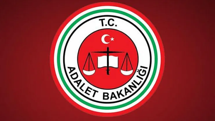 Adalet Bakanlığı personel alımı başvuruları 18 Eylül'de sona eriyor!