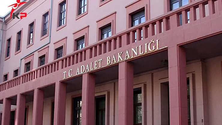 Adalet Bakanlığı Personel Alımında Hangi Kadrolardan İlan Bekliyorsunuz?