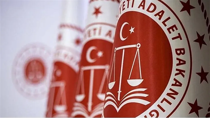Adalet Bakanlığı sözleşmeli personel alımı yapacak! Başvurular e-Devlet'ten alınacak!