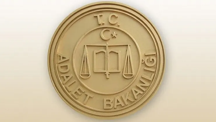 Adalet Bakanlığı Tarafından Bilirkişilik Kanun Tasarısı Taslağı  Görüşe Sunuldu