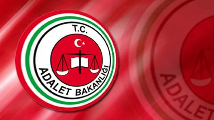 Adalet Bakanlığı yeni bir personel alım ilanı yayınladı!