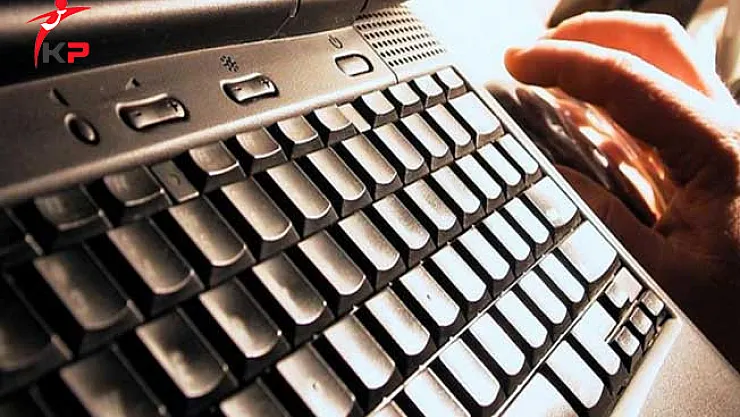 Adalet Bakanlığı Zabıt Katibi Alımında 35 Yaş Şartı Olacak Mı? İşte Memur Alımı Detayları...