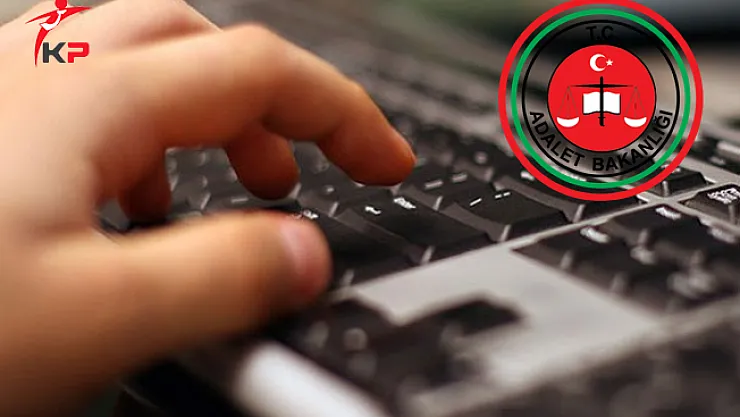 Adalet Bakanlığı Zabıt Katibi Uygulama Sınav Metinleri Yayımlandı