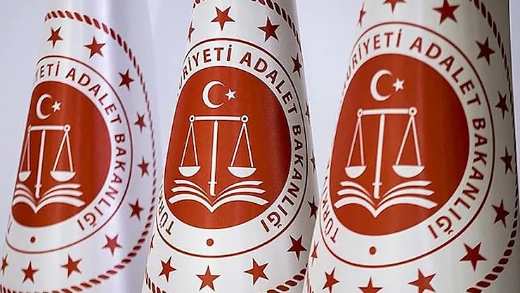 Adalet Bakanlığı'ndan Ülke Başsavcılığı Önerisi