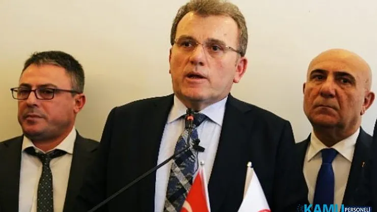 Adalet Partisi 23 Haziran İstanbul Seçimlerinde CHP'ye Destek Verecek!