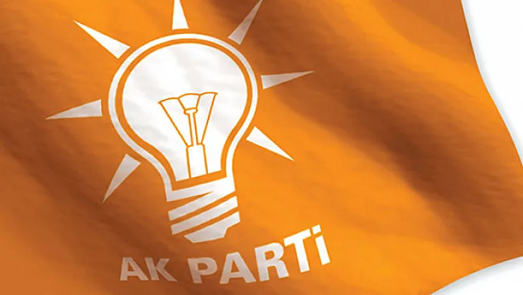 Adalet ve Kalkınma Partisi İstanbul İlçe Adayları Listesi!