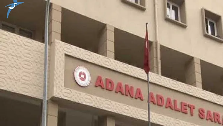 Adana Adliyesi Sözleşmeli Zabıt Katipliği ve İcra Katipliği Alımı Başvuru Sonuçları Açıklandı