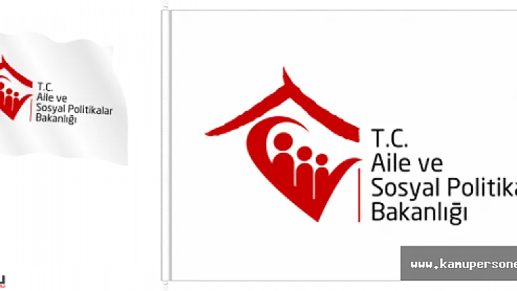 Adana İli Sosyal Yardım Hizmetleri Listesi Yayımlandı