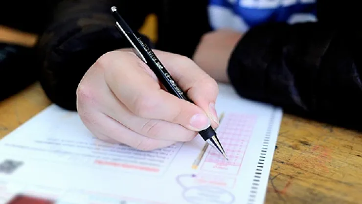 Adana Merkezi Sınav İle Öğrenci Alan Ortaöğretim Kurumları Tam Listesi