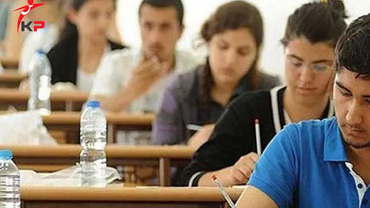 Adaylar Dikkat ! AÖF Yabancı Dil Yeterlik Sınav Tarihi Açıklandı