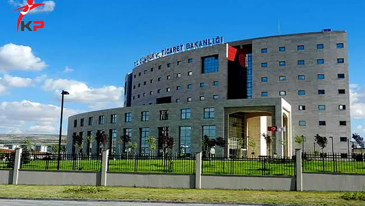 Adaylar Gümrük Bakanlığı 763 Personel Alımı Mülakat Sonuçlarını Bekliyor