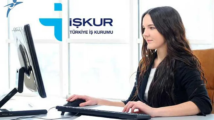 Adaylar İŞKUR İMD Mülakat Sonuçları ile Büro Personeli Başvuru Sonuçlarının Açıklanmasını İstiyorlar