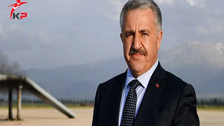 Adaylar Karayolları Genel Müdürlüğü (KGM) 640 Memur Alımı İçin Tarih İstiyor