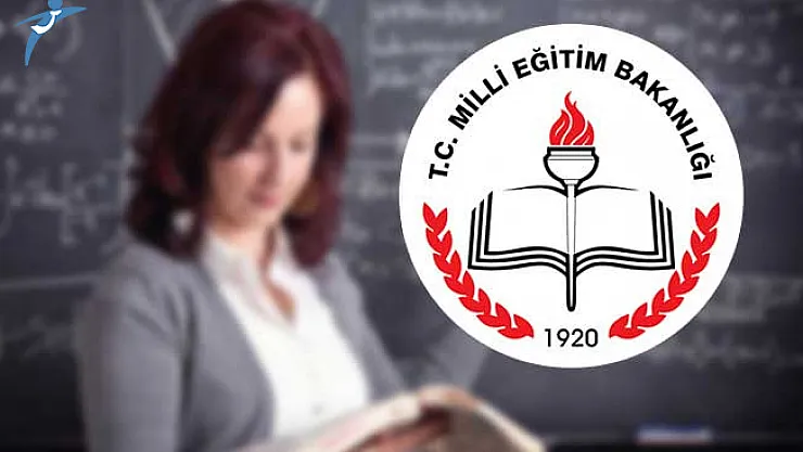 Adaylar MEB'ten Sözleşmeli Öğretmen Mülakat Sonuçlarının Açıklamasını Bekliyorlar