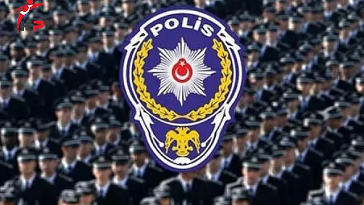 Adaylar Tarafından POMEM Alımlarında Yaş Şartının 32 Olması Talep Ediliyor