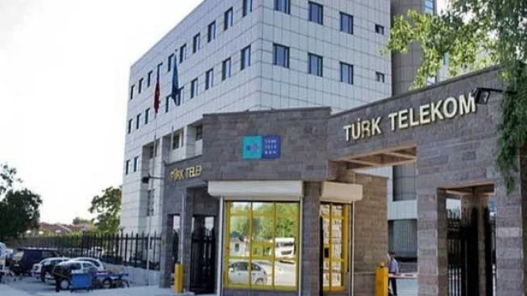 Adaylar Türk Telekom 2 Bin 500 Personel Alım İlanı İçin Sabırsız