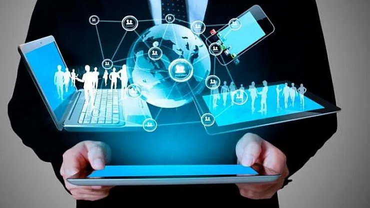 Adil Kullanım Kotası (AKK) Olmayan İnternet Fiyatları Belli Oldu
