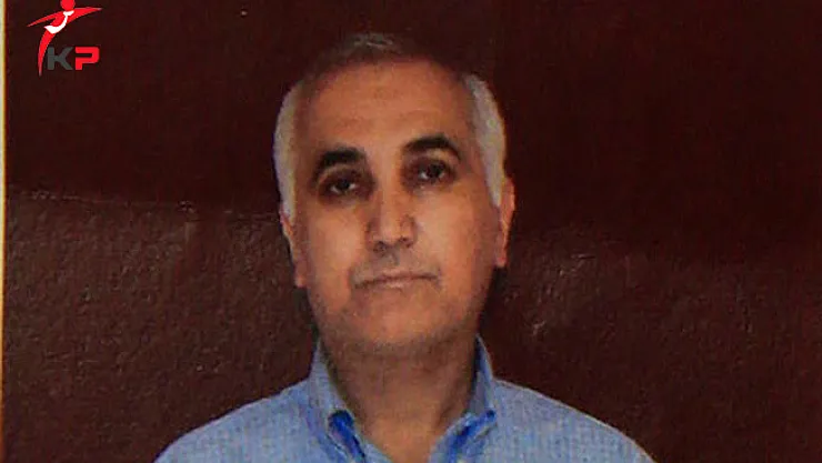 Adil Öksüz Hakkında Önemli İddia