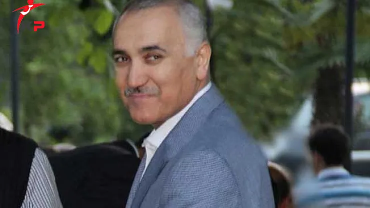 Adil Öksüz İçin Emniyette Oluşturulan Özel Ekip Dağıtıldı