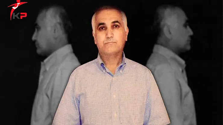 Adil Öksüz'e İlişkin Şok Gelişme ! ABD Kayıt Dışı Bir Numaradan Aramış