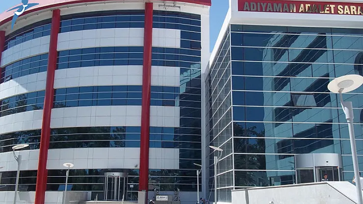 Adıyaman Adliyesi Zabıt Katibi ve İcra Katibi Mülakat Listeleri Yayımlandı