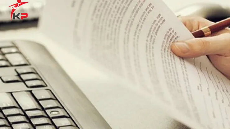 Adli Bilimler Enstitüsü İkinci Öğretim Tezli Yüksek Lisans Öğrenim Ücretleri Açıklandı