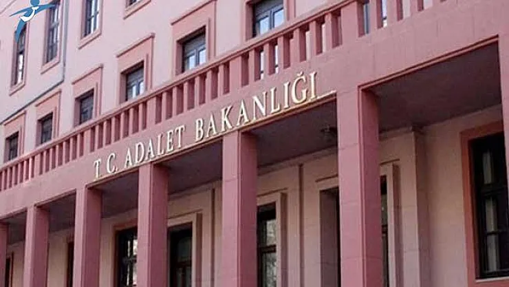 Adli Savcı Adaylarının Eğitim Sonu Sınav Sonuçları Açıklandı