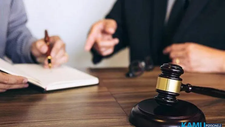 Adli sicil kaydı (Sabıka kaydı) nasıl alınır? Adli sicil kaydında hangi bilgiler kaydedilir?