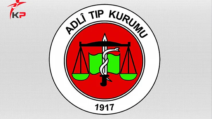 Adli Tıp Kurumu 55 Memur Alımı Sözlü Sınav Tarihleri Bekleniyor